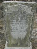 image of grave number 148584